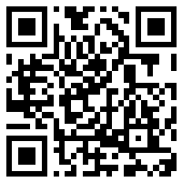 QR Code for dash:XeNPnwoJyYQcM5mFDdDFtheCijuGtj2D9N
