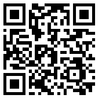 QR Code for dash:XeNQ5dyZRyMXRbnYvjQttApCboyTerMYaQ