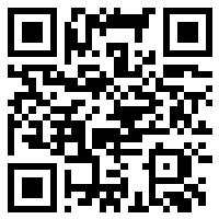QR Code for dash:XeNQj56rDdsjAMZ948SU4L8DRMvdGF5KCi