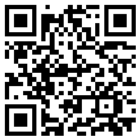 QR Code for dash:XeNQsa2bPNaqKLa3DfRmcQ5CymrGdnSwBP