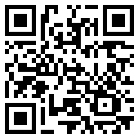 QR Code for dash:XeNRiqgeW2cXfME1pe9BVHeHi4LGbuHpPb