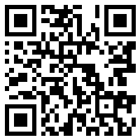 QR Code for dash:XeNS2BXVi2V7KFcafRHfVTKbgWgkghZJHA