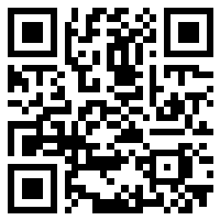 QR Code for dash:XeNS2mx4reC2RBUPs18n3kaB4jCfsWFLEA