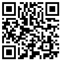 QR Code for dash:XeNSEbVQmDhPcTYu2fPz6HtKEADrx1yu9U