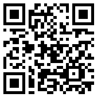QR Code for dash:XeNScCKEpKact4djEfTDjs2XGskTLXbmjL