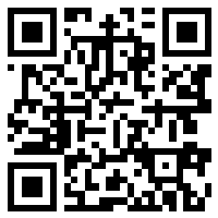 QR Code for dash:XeNSwCHXTdMjvyMCExugARcBE6BoeQnaLr