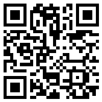 QR Code for dash:XeNT8Kci5dBgHjEe1pDqDftMT7NjaWq6yP
