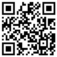 QR Code for dash:XeNTMd79rL3FPVZCgwxLb657SFL8pg45h4