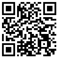 QR Code for dash:XeNTunZRzkW7zWcphy2C3Cw6ptABi8e8Ms