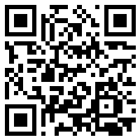 QR Code for dash:XeNUizJSXcykuBMzhVubGZt2GSpioKNh33