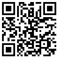 QR Code for dash:XeNV2ZNiExWoQDcmteP22RdZy7sWAmsD55