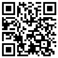 QR Code for dash:XeNVXMFm1JKFXrwpfeH5ZM73QCUAQSEFdM