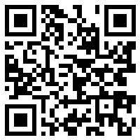 QR Code for dash:XeNVnqF1dCu4DUNsbRnn2LKphfE9VrADSe
