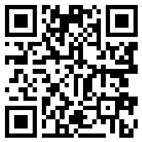 QR Code for dash:XeNWDWDwTueGn3gQ25ZRxZtoPrrmQCSQyq