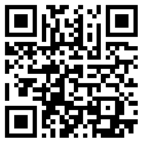 QR Code for dash:XeNWXcC7f5ZwicguCQDXDHBGbW2GLuvh8q