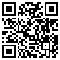 QR Code for dash:XeNWqh57dtH4Z9DBddYp81UVuDPC19Tjb8