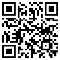 QR Code for dash:XeNX45JSz2DyB7tDZyati59GAPti2wBpPG