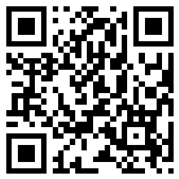QR Code for dash:XeNXDyyHFQTTijeeqiFReEYHpYXjjDxEC5