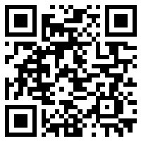 QR Code for dash:XeNXmFAVkDoFcFeRNFG7v6t7TF3Ptp52gx