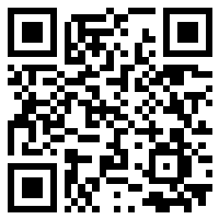 QR Code for dash:XeNY1aycMFJ8As32hmPpQdQMb3pLgz92cd