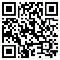 QR Code for dash:XeNY2ip83KMNXwmKybzVTjLQLZBuushSmM