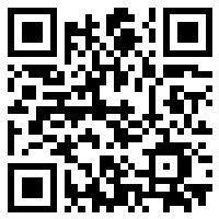 QR Code for dash:XeNYv9vqtnoNH7TzSWopW3VHmDoGiAYEBj