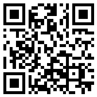 QR Code for dash:XeNZBj65m7VnmZ1MsEQZD6JrNpAHx45vMX