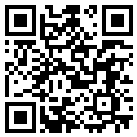 QR Code for dash:XeNZMWRxit8qBwPbCqVjzKdvLbkV1dQVZX