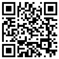 QR Code for dash:XeNZTAtRDFWtdRpKrUdnZLHfaFJDgyxmXm