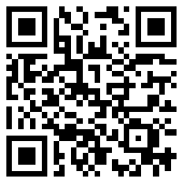 QR Code for dash:XeNZZBBcEfNpCos2rJUfNaCpCPspWR66DG