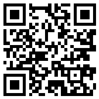 QR Code for dash:XeNZrcLTPPKRdXH49aQLy7f4pukNd8asPN