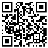 QR Code for dash:XeNa7QZa7xVVhXKELemtAxshgMf7d6DZCF