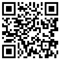QR Code for dash:XeNaDP7U9UnWn2fLRWdwSiVg2fCB1AipQB