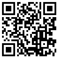 QR Code for dash:XeNaSm8xzss1kf19vACKBSe6eudsCGdPaS