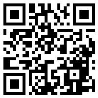 QR Code for dash:XeNaTc1CEBnDeVWVi6U3bf7Y6Z9MW1dkzb