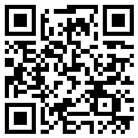 QR Code for dash:XeNbJYFTLbLToiRdKmkSXDe3F2jCDrZVWJ