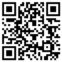 QR Code for dash:XeNbLEXV5wzPd71vSycDVuzAnwcRmMsmkX