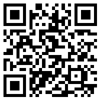 QR Code for dash:XeNbNS2ABEsudtRC6AC8Mhy63iyrT5Vh1g