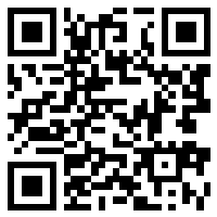 QR Code for dash:XeNbR9rd4uuVufcWobHTLHWreWVUmozC8b