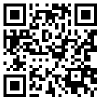 QR Code for dash:XeNbVDVRRH9S7VGwuqDvE3dQBfowqMmsZD