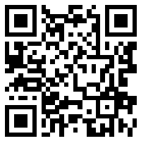 QR Code for dash:XeNcML71do9WEPdy57hQC6sTa5QiCy2Psv