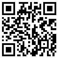 QR Code for dash:XeNcSCGJgRASJZGPuJZdt2g9t3dvsbGyyg