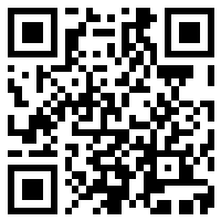 QR Code for dash:XeNcdt3wtEsTG5ZTBAgwR7FVLp4eVEJZzZ
