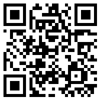 QR Code for dash:XeNchgZoQZpgdY7ZK4zpaUcRB4Fgi47Mfo