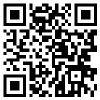 QR Code for dash:XeNcibrb2wyfZjddPv8y6B76VCfx7b3jEB