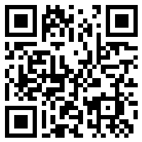 QR Code for dash:XeNcpNhNcTtn8x5TCucx8ghAPvWQ8FGSGA
