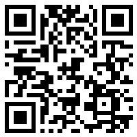 QR Code for dash:XeNdFAt5dXarmiGs546YuaPVRaXqR99wmB