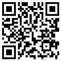 QR Code for dash:XeNdPACqgWh2oEN9XGk8k52x52giWp7eZp
