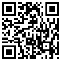 QR Code for dash:XeNdcfYJauyJs2GKbUdLPY1pgwo1Rvyecp
