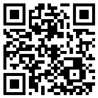 QR Code for dash:XeNdedCPPo8vxbQDhdrKFrcByfvUJTq4gw
